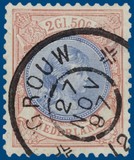 Kavel 1241