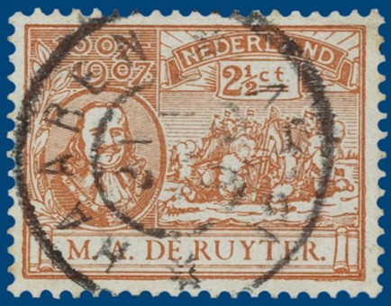 Kavel 1242