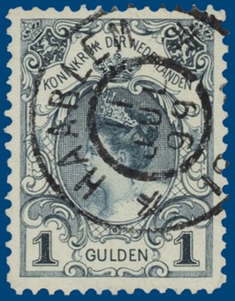 Kavel 1243