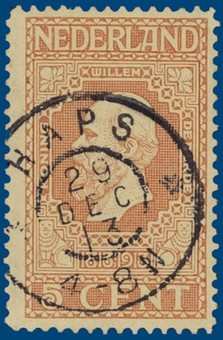 Kavel 1244