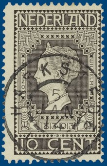 Kavel 1245