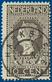 Kavel 1245