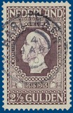 Kavel 1246