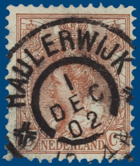 Kavel 1247