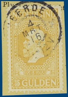 Kavel 1249