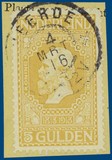 Kavel 1249