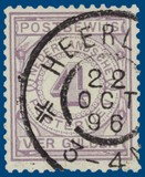 Kavel 1251