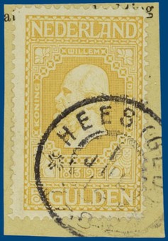 Kavel 1252