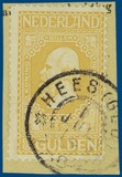 Kavel 1252