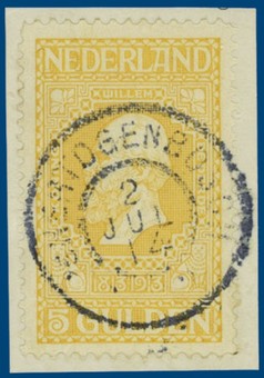 Kavel 1253