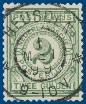 Kavel 1254