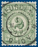 Kavel 1254