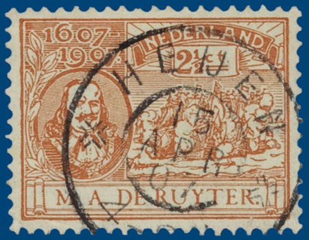 Kavel 1255