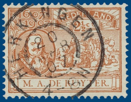 Kavel 1257