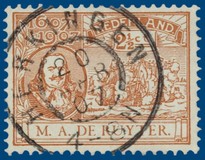 Kavel 1257