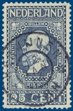 Kavel 1259