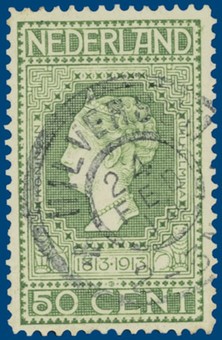 Kavel 1260