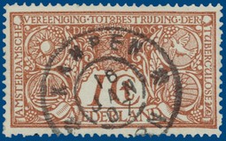 Kavel 1262