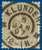 Kavel 1264
