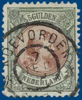 Kavel 1265