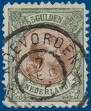 Kavel 1265
