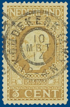 Lot 1266
