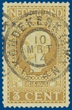 Kavel 1266