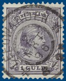 Kavel 1267
