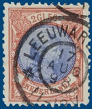 Kavel 1268