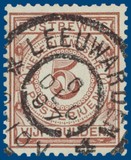 Kavel 1269