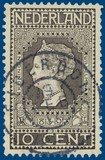 Kavel 1270