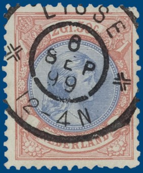 Kavel 1271
