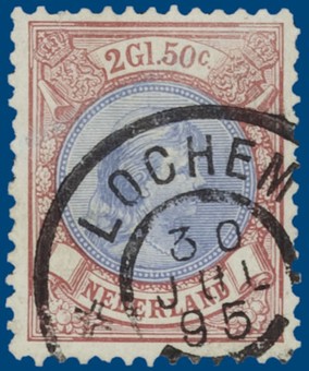 Kavel 1272