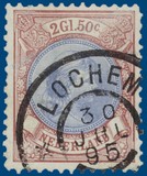 Kavel 1272