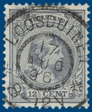 Kavel 1273