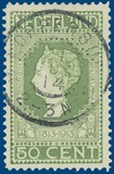Kavel 1274