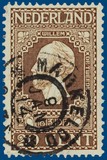 Kavel 1276