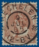 Kavel 1277