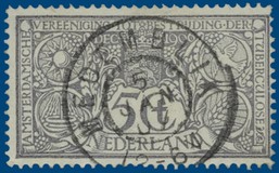 Kavel 1278