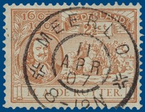 Kavel 1279