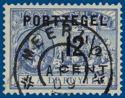 Kavel 1281