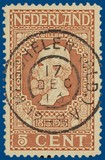 Kavel 1283