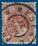Kavel 1284