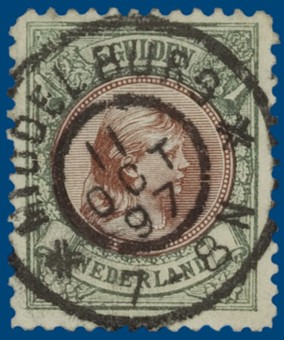 Kavel 1285