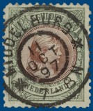 Kavel 1285