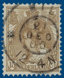 Kavel 1287