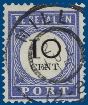 Kavel 1288