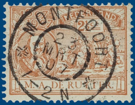 Kavel 1289