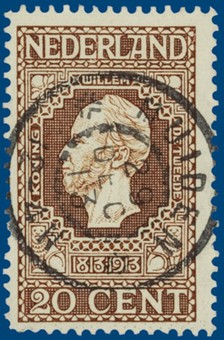 Kavel 1290