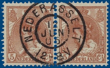 Kavel 1291